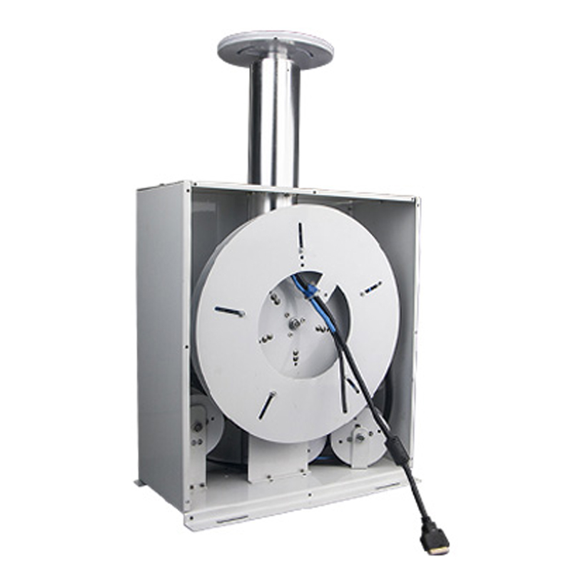 Nola hobetu dezake kamera-jasogailu batek konferentzia-areto modernoaren errendimendua?